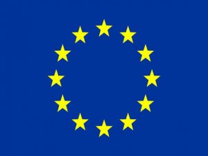 Ab’den Libya’da Ateşkes Açıklaması: “Doğru Yönde Atılmış Bir Adım”