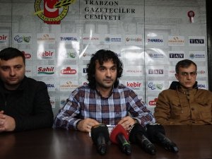 Trabzonspor Taraftar Derneği’nden Örnek Hareket