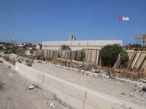 Libya’da Ateşkes Süreci
