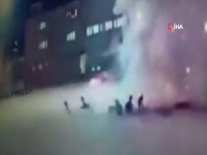 Hafter Ateşkes Anlaşması İçin 2 Gün Süre İstedi