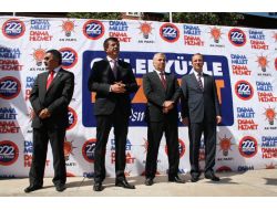 Bakan Zeybekci’den, "Ekonomide Kırılganlık" Açıklaması