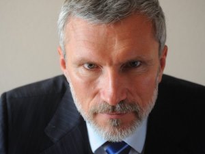 Rus Milletvekili, Sıcak Havalar İçin Abd’yi Suçladı