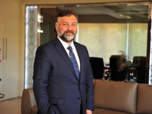 2019 Yılında Toplam 1 Milyon 348 Bin 729 Konut Satışı Yapıldı