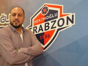 Semin Hekimoğlu: "Zirve İçin Zorlu Virajı Dönmeliyiz"