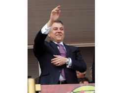 Hoşcan’dan Ziraat Türkiye Kupası Değerlendirmesi