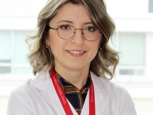 Uyuz Hastalığı İçin 5 Önemli Uyarı