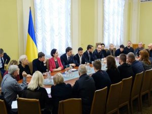 Ukrayna, 19 Ocak’a Kadar Cenazelerin Teslim Edileceğini Duyurdu