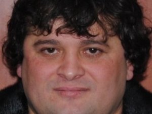 Kırmızı Bültenle Aranıyordu, Trabzon’da Yakalanmıştı Ama Şimdi...