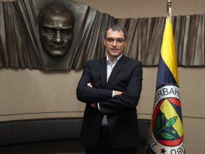 Fenerbahçe’de Comolli Devri Kapandı
