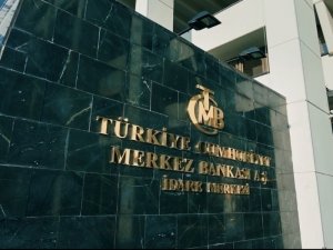 Merkez Faiz Kararını Açıkladı
