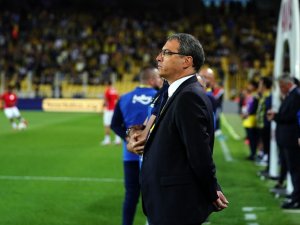 Comolli’den Fenerbahçe’ye 28 Transfer
