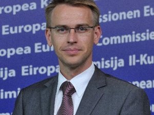 Ab’den "İdlib Ateşkesine Uyulsun" Çağrısı