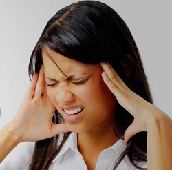 Sinüzit, Bıçaksız Ameliyatla 10 Dakikada Tarihe Karışıyor