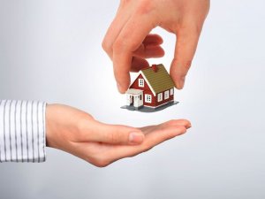 Türkiye’den En Çok Iraklı Vatandaşlar Konut Aldı