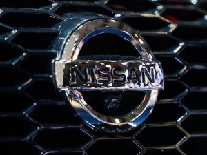 Nissan’dan Eski Firari Başkan Ghosn Hakkında Yeni Rapor