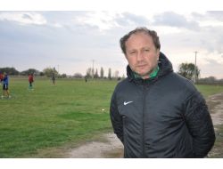 Spor Toto 2. Lig