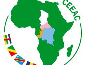 Orta Afrika Ülkeleri Ulaşım Altyapısı Kurmak İçin Bir Araya Geliyor