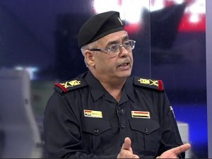 Irak: "Yabancı Askerleri Çıkarma Kararı Ikby’yi De Kapsayacak"