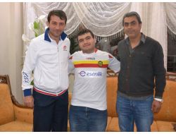 Spor Toto 2. Lig