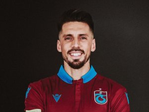 Sosa: "Kazandığımız İçin Mutluyuz"