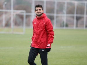 Fatih Aksoy: “Taraftarın Beni Islıklamasına Kırıldım”