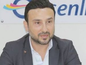 Yeni Malatyaspor Kötü Gidişata Son Vermek İstiyor