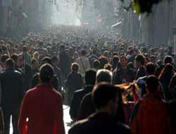 Uzun Ömrün Sırrı Bulundu