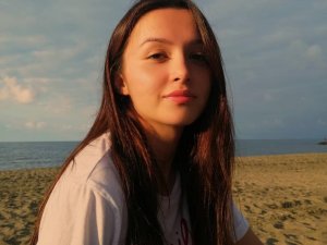 Ceren’in Katilinin Cezası Belli Oldu