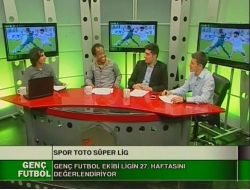 Mozambik’ten Yorumcu Transferi