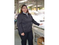 Brn Yataklarından 7 Yılda 55 Ülkeye İhracat
