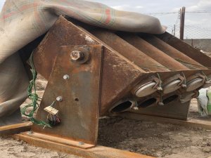 Irak’ta Hükümet Karşıtı Protestoların Bilançosu: 2 Günde 10 Ölü