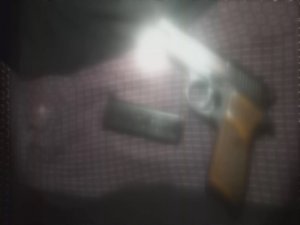 Burkina Faso’da Silahlı Saldırı: En Az 36 Ölü