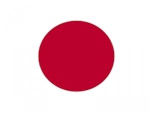 Japonya’dan Corona Virüsü Açıklaması