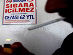 Bakanlık tiryaki avına çıkacak
