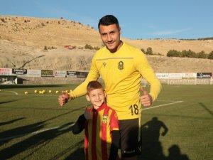 Adis Jahovic Antalyaspor’a Yakın