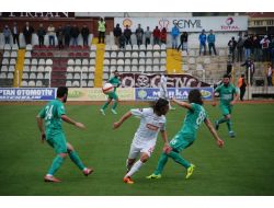 Spor Toto 2. Lig
