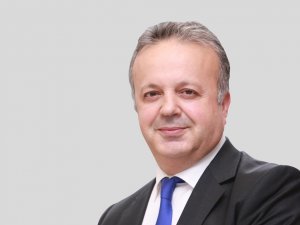 Etiketlerde ‘Made In Türkiye’ Dönemi