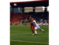 Spor Toto 3. Lig