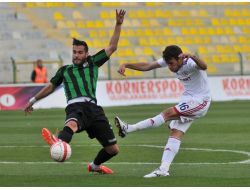 Spor Toto 2. Lig