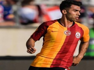 Galatasaray, Emre Taşdemir’i Kayserispor’a Kiraladı