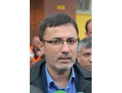 Spor Toto 2. Lig