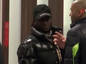 Fenerbahçe, Moses İle Yollarını Ayırdı