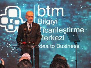 "Merkez Bankası Gerekli Adımları Atmaktan Çekinmeyecektir"
