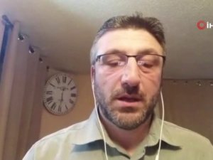 Fransa ‘Türkiye’ye İlgi Duyduğu İçin’ Vatandaşlık Vermeyi Reddetti