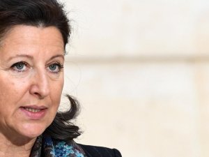 Avrupa’da İlk Korona Virüsü Vakası Fransa’da Kaydedildi