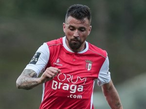 Sivasspor’da Claudemir Transferi Tamam Gibi