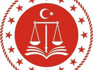 ”Hasar Gören Cezaevlerindeki Hükümlülerin Nakline Başlandı”
