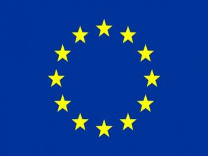 Ab’den Türkiye’ye Destek Mesajı: “Talep Halinde Her Türlü Yardıma Hazırız”