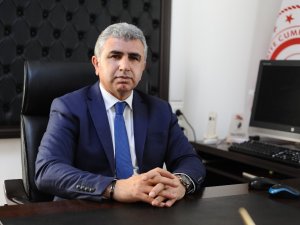 Giresun’da Bir Yılda 294 Milyon Dolarlık İhracat Yapıldı