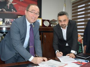 Artvin Belediyesi’nden Alzheimer Ve Demans Hastalarına Destek